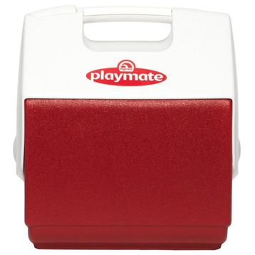 Igloo QT Playmate Pal 6 lt Buzluk