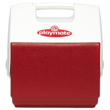 Igloo QT Playmate Pal 6 lt Buzluk