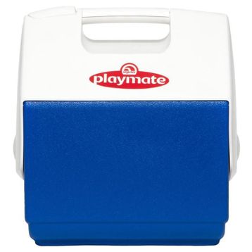 Igloo QT Playmate Pal 6 lt Buzluk