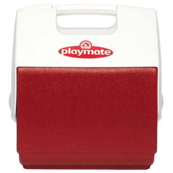 Igloo QT Playmate Pal 6 lt Buzluk