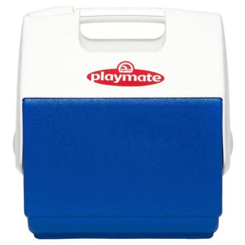 Igloo QT Playmate Pal 6 lt Buzluk