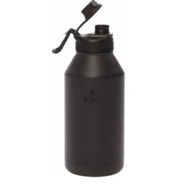 Igloo Sportsman 1.9 L Termos