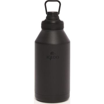 Igloo Sportsman 1.9 L Termos