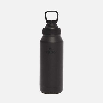 Igloo Sportsman Siyah 1.2 lt Termos