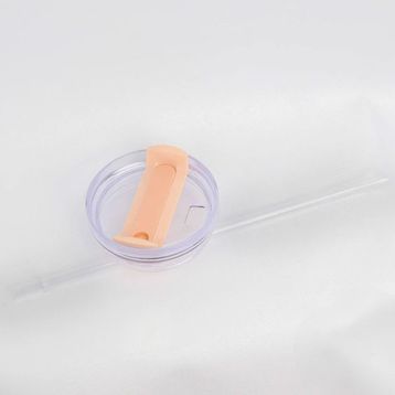 Igloo Stadler 1.2 L Beyaz Thermo Mug Termos