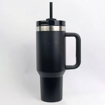 Igloo Stadler Thermo 1.2 L Siyah Mug Termos