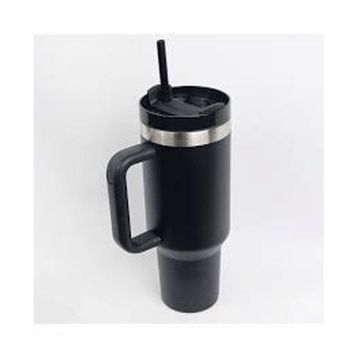 Igloo Stadler Thermo 1.2 L Siyah Mug Termos
