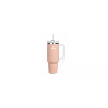 Igloo Stadler Thermo Mug 1.2 lt Somon Pipetli Termos