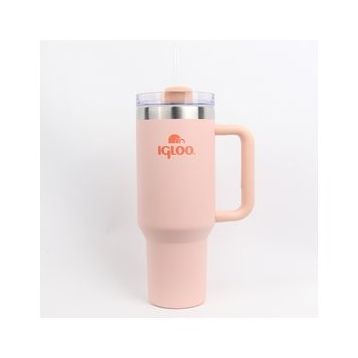 Igloo Stadler Thermo Mug 1.2 lt Somon Pipetli Termos