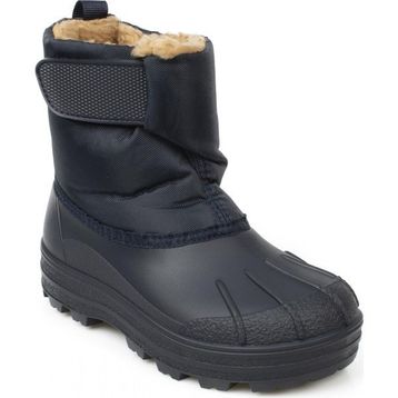 İgor 10259K Neu Lacivert Unisex Çocuk Bot