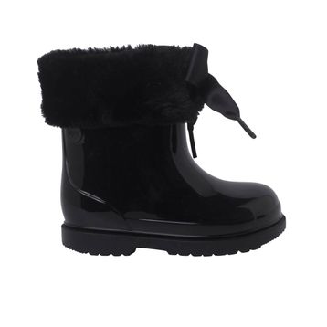 İgor 10259K Neu Lacivert Unisex Çocuk Bot