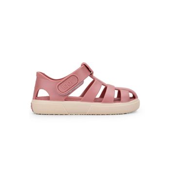 İgor Bay S10340-383 Pembe Kız Çocuk Sandalet