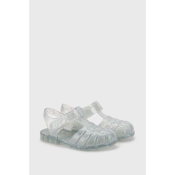 İgor Clasica S10329-386 Cristal Kız Çocuk Sandalet