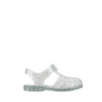 İgor Clasica S10329-386 Cristal Kız Çocuk Sandalet