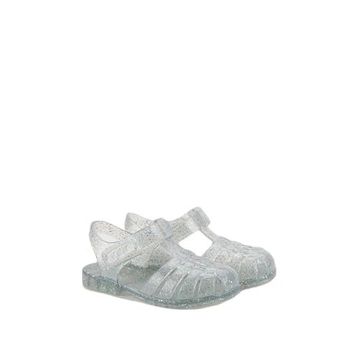 İgor Clasica S10329-386 Cristal Kız Çocuk Sandalet
