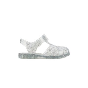 İgor Clasica S10329-386 Cristal Kız Çocuk Sandalet