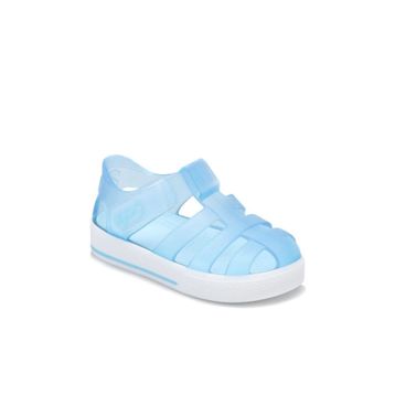 İgor S10171 Erkek Çocuk 023-Tr.Celeste Sandalet