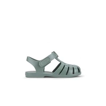 İgor S10288-013 Yeşil Clasica V Günlük Stil Çocuk Sandalet