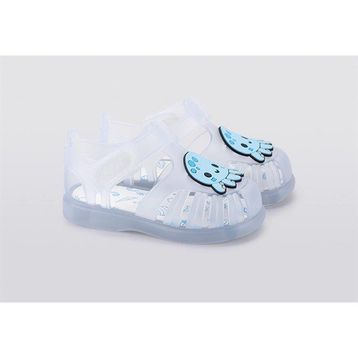 İgor S10306 Tobby V Pulpo Igor Marka Unisex Mavi Çocuk Sandalet