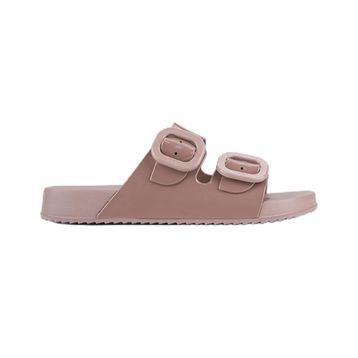 İgor S10334Z Habana Brillo Pembe Kadın Terlik