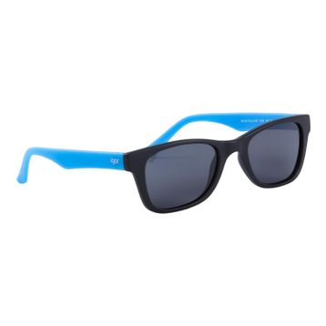 İgor SS125-C295 College Unisex Güneş Gözlüğü