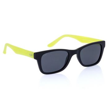 İgor SS125-C295 College Unisex Güneş Gözlüğü