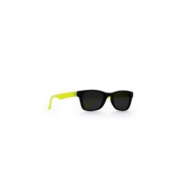 İgor SS125-C295 College Unisex Güneş Gözlüğü