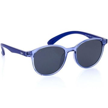 İgor SS291-C077 Jordi Unisex Güneş Gözlüğü