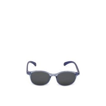 İgor SS291-C077 Jordi Unisex Güneş Gözlüğü