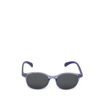 İgor SS291-C077 Jordi Unisex Güneş Gözlüğü