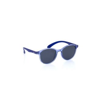 İgor SS291-C077 Jordi Unisex Güneş Gözlüğü