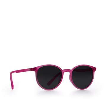 İgor SS292-C409 Gamora Pembe STD Unisex Güneş Gözlüğü