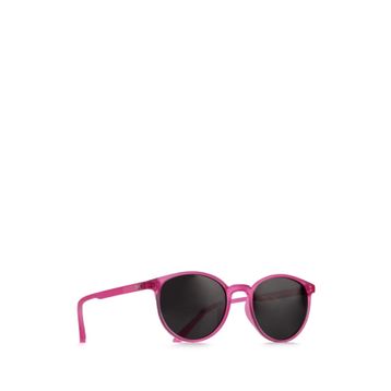 İgor SS292-C409 Gamora Pembe STD Unisex Güneş Gözlüğü