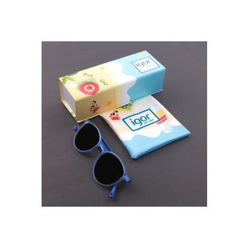 İgor SS292-C421 Gamora Unisex Güneş Gözlüğü