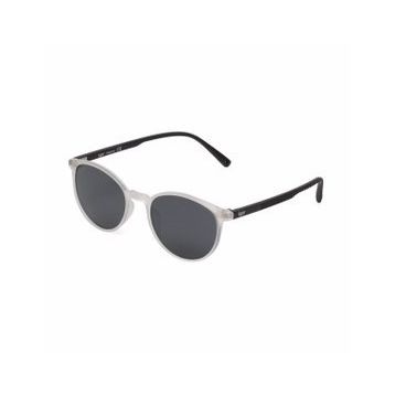 İgor SS292 Gamora C409 UV Korumalı Kız Çocuk Güneş Gözlük
