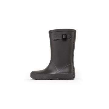 İgor W10256 Splash Euri Puda Çocut Bot