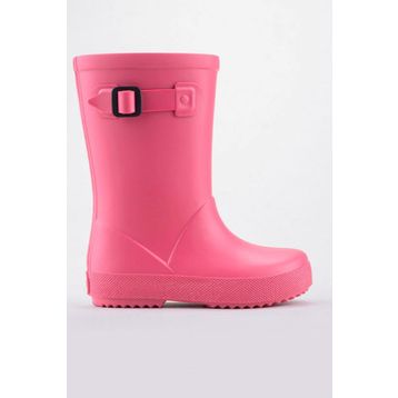 İgor W10256 Splash Euri Puda Çocut Bot