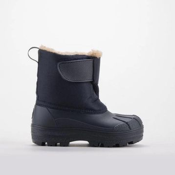 İgor W10259-080 Neu Mostaza Mustard Hardal Unisex Çocuk Bot