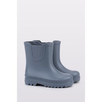 Igor W10274 Tokio Koyu Pembe Çocuk Bot