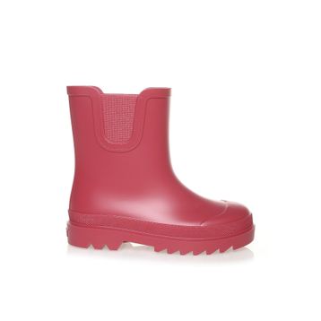 Igor W10274 Tokio Koyu Pembe Çocuk Bot