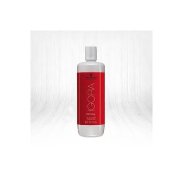 Igora Royal %9 30 Vol 1000 ml Oksidan Krem