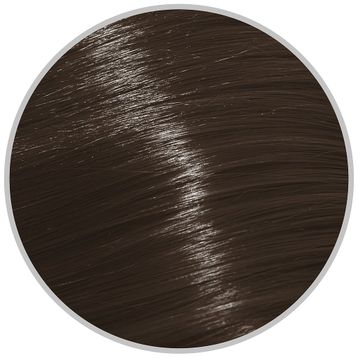 Igora Royal Absolutes Saç Boyası 7.140 Saç Boyası