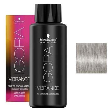Igora Vibrance 9.5-21 Küllü Sandre x 6 Adet Tonlayıcı Yarı Kalıcı Saç Boyası