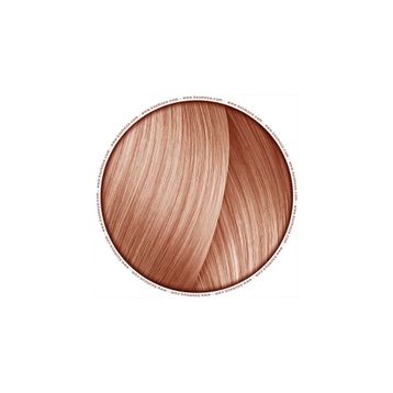 Igora Vibrance 9.5-49 Bej Viyole Tonlayıcı 6 Adet Saç Boyası+1 lt Oksidan
