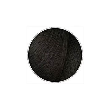 Igora Vibrance Amonyaksız 60 ml 5-1 Açık Kahve Sandre Saç Boyası