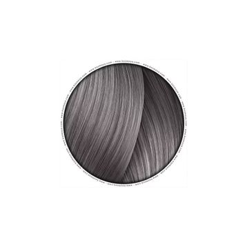 Igora Vibrance Amonyaksız 60 ml 8-11 Açık Kumral Yoğun Sandre Saç Boyası