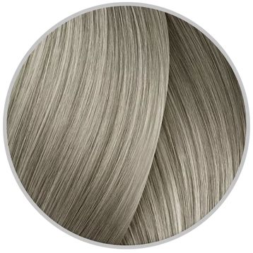 Igora Vibrance Amonyaksız 60 ml 9-24 Sarı Küllü Bej Saç Boyası