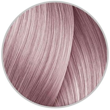 Igora Vibrance Amonyaksız 60 ml 9.5-19 Pastel Sandre Viyole Saç Boyası