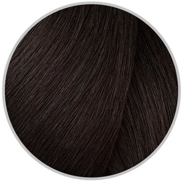 Igora Vibrance Amonyaksız Yarı Kalıcı 60 ml 5-16 Açık Kahve Sandre Çikolata Saç Boyası