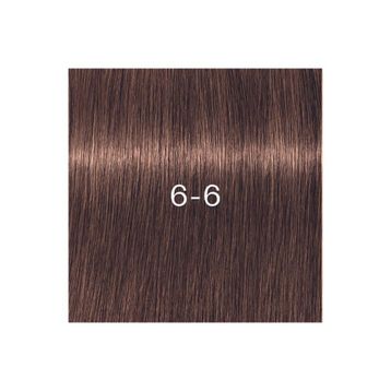 Igora Zero Amm 6-6 6 Adet Saç Boyası